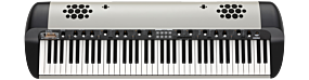 Korg SV2-73S Stage Piano