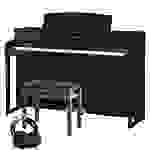 Kawai CA-501 Black Package
