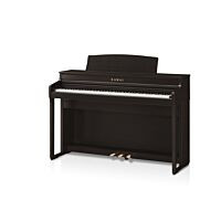 Kawai CA-401 Rosewood Digital Piano