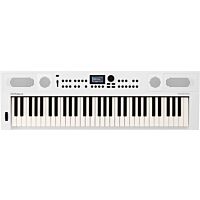 Roland GO:KEYS 5 White