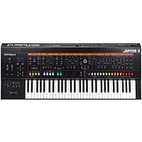 Roland Jupiter-X Workstation Keyboard