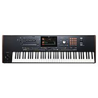 Korg PA-5X 76 International