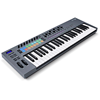 Novation FLkey 49