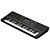 Yamaha PSR-SX720+ Arranger Keyboard