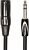 Roland RCC-3-TRXM Black Series (1m)