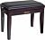 Roland RPB-200RW Piano Bench