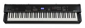 Kawai MP-7SE Stage Piano