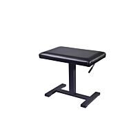 DPB-1G Hydraulic Piano Bench