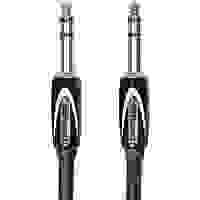 Roland RCC-15-TRTR Jack-cable (4.5m)