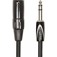Roland RCC-3-TRXM Black Series (1m)
