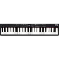 Roland RD-88 EX - B-Stock