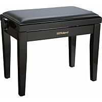 Roland RPB-200PE Piano Bench