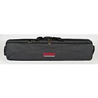 Kawai SC-2 keyboard bag