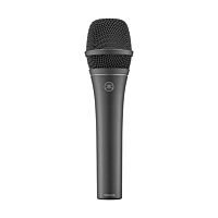 Yamaha YDM707B Microphone
