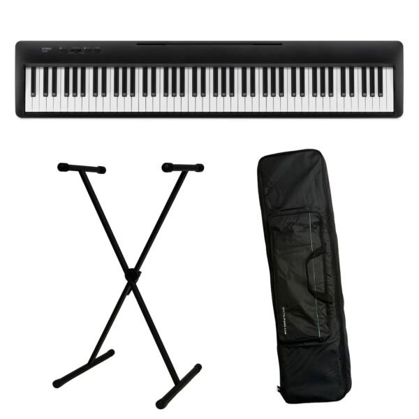 Kawai ES-60 Bag Bundle - Digitalpiano.com Croatia