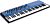 Modal Cobalt8X
