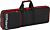 Roland CB-GO61KP Keyboard Bag