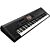 Korg Kronos3 88 Workstation