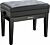 Roland RPB-400PE Piano Bench