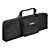 Yamaha SC-KB630 Softbag