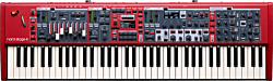Nord Stage 4 Compact