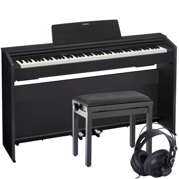 Casio px 870 price shop
