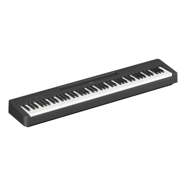 Yamaha p145 digital piano cheap