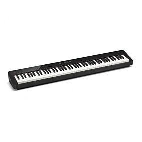 Casio PX-S5000 Black Digital Piano