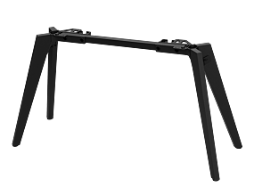 Casio CS-90P Stand - Black for PX-S6000