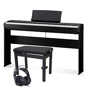 Kawai ES-60 Black Package