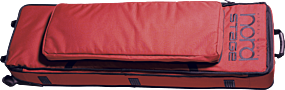 Nord Soft Case Stage/Piano 88