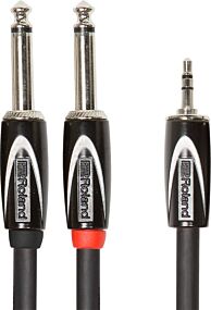 Roland RCC-10-3528 (3m)