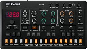 Roland AIRA S-1