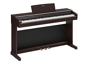 Yamaha YDP-146 Rosewood Digital Piano
