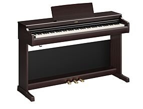 Yamaha YDP-166 Rosewood Digital Piano