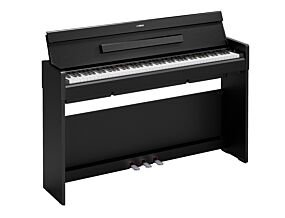 Yamaha YDP-S36 Black Digital Piano