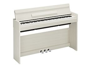 Yamaha YDP-S36 White Birch Digital Piano