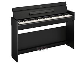Yamaha YDP-S56 Black Digital Piano