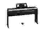 Roland FP-10 + Stand (KSC-10) Digital Piano