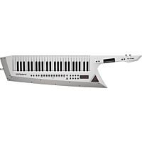 Roland AX-Edge Keytar White