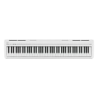 Kawai ES-120 White Digital Piano
