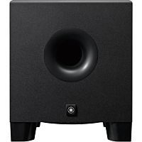 Yamaha HS8S Subwoofer Monitor