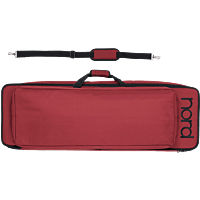 Nord Soft Case Electro HP