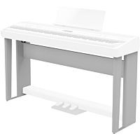 Roland KSC-90 White - Stand for FP-90X