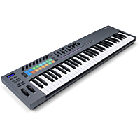 Novation FLkey 61