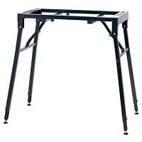 König & Meyer Keyboard stand 18950