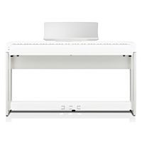 Kawai HM-5 Stand for ES520/ES920 Digitalpiano White