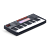 Novation FLkey 2 37
