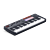 Novation FLkey 2 49