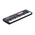 Novation FLkey 2 61